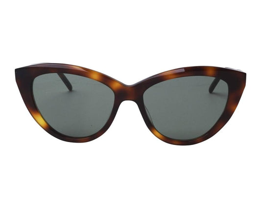 Yves Saint Laurent SLM81-003-55 55mm