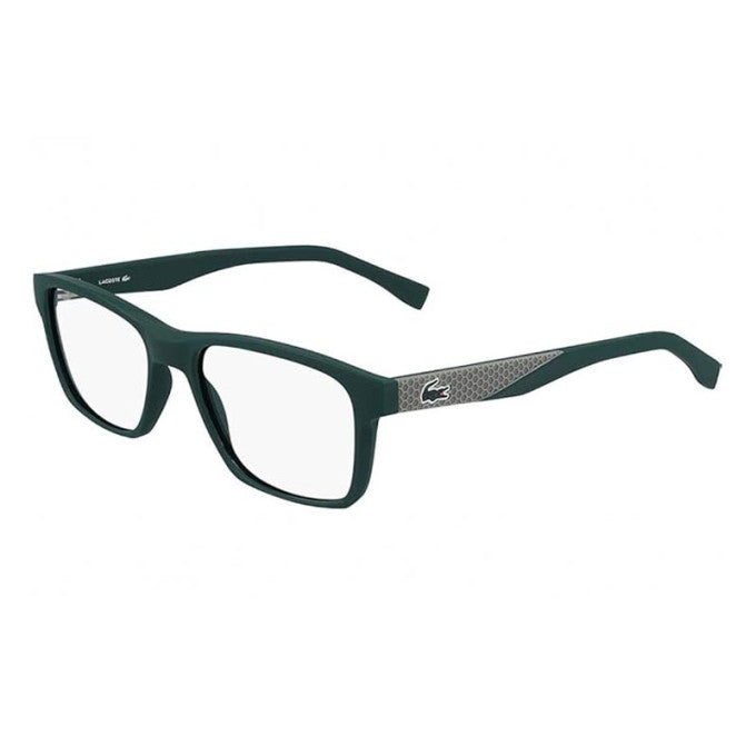 Lentes oftálmicos L2862 315  54 mm