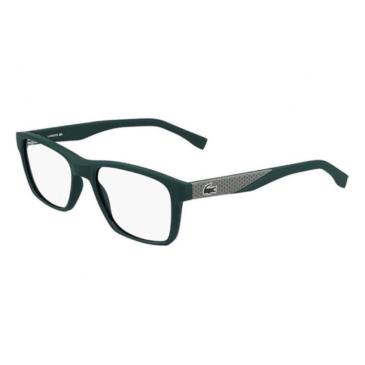Lentes oftálmicos L2862 315  54 mm