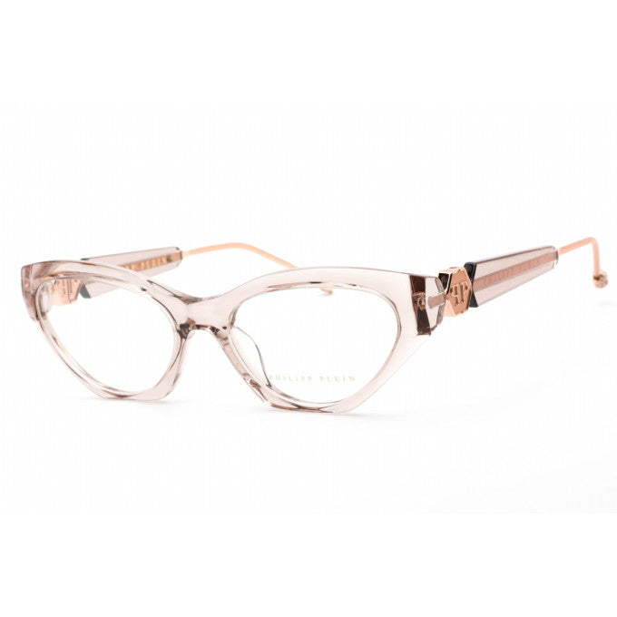 Philipp Plein VPP069S 07T1  55 mm