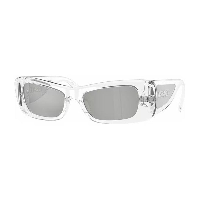 Lentes de sol VE4481 148/8V  54 mm