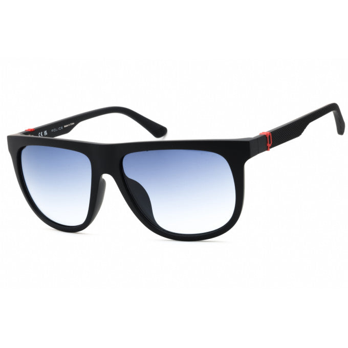 Police SPLN33 0V14  59 mm