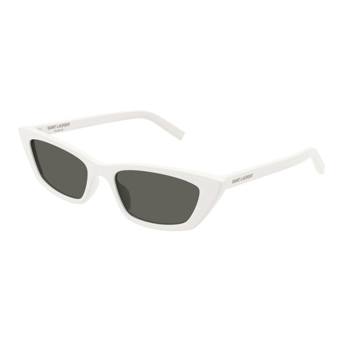 Saint Laurent SL277 011  52 mm