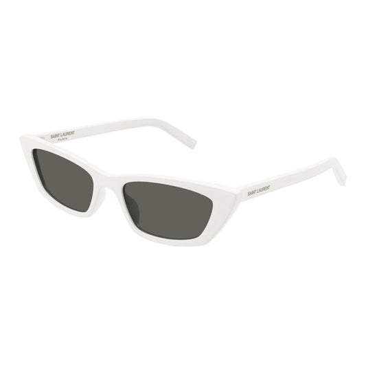Lentes de sol SL277 011  52 mm