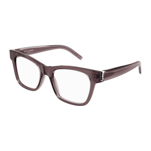 Saint Laurent SLM118 003  52 mm