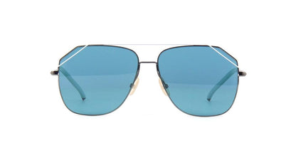 Fendi M0043-S-6LBKU 59mm