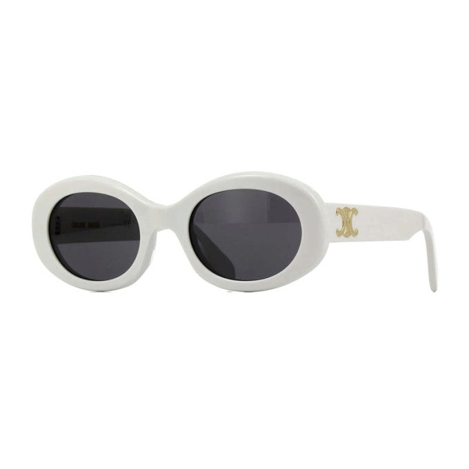 Lentes de sol CL40194U 25A  52 mm