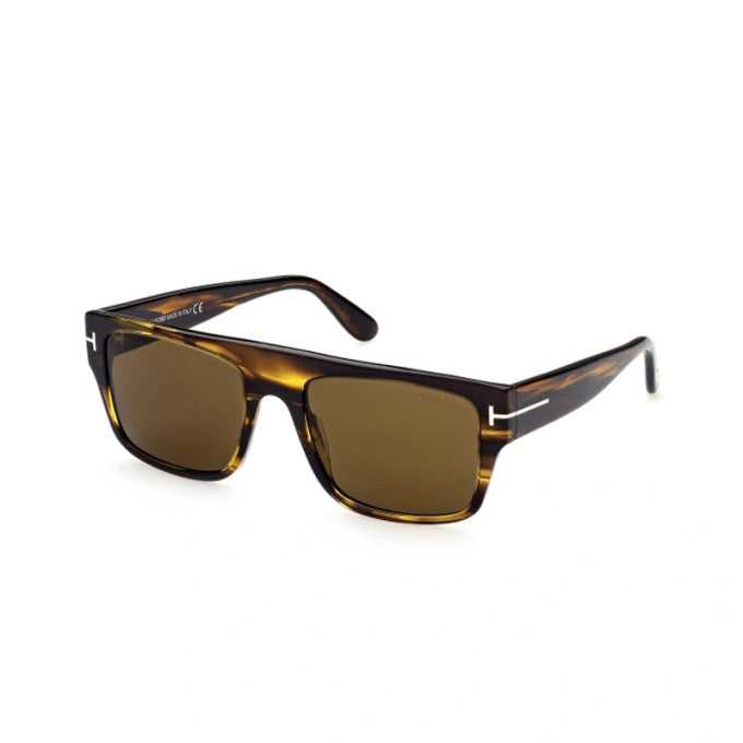 Tom Ford FT0907 48J  55 mm