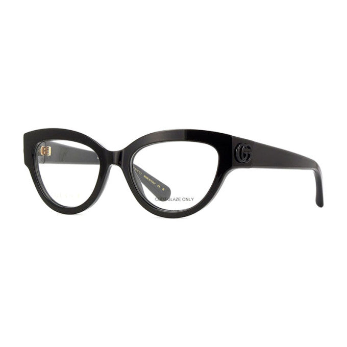 Gucci GG1598O 001  51 mm