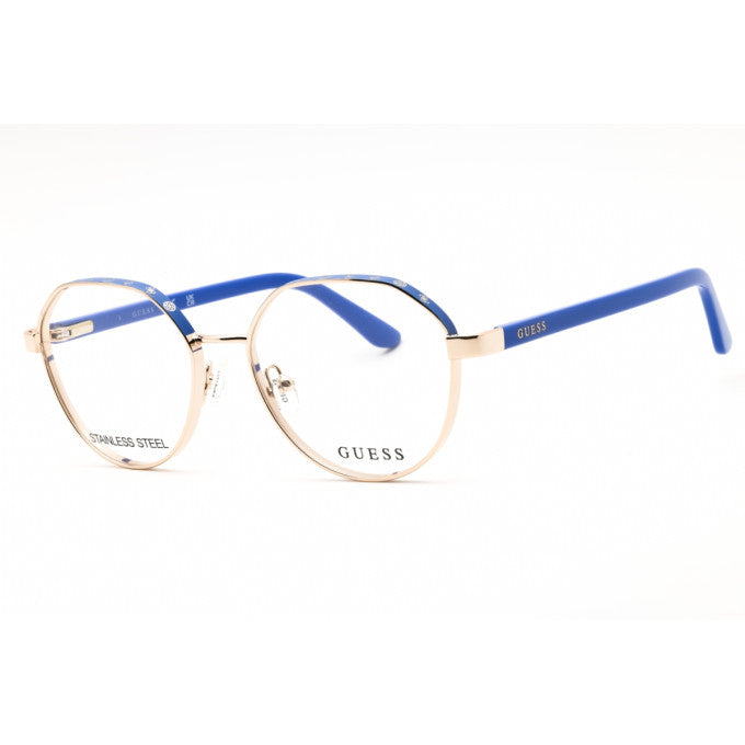 Guess GU50124 092  51 mm