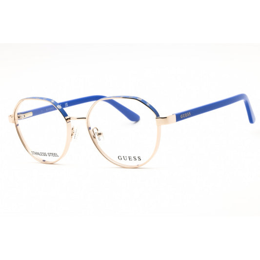 Guess GU50124 092  51 mm