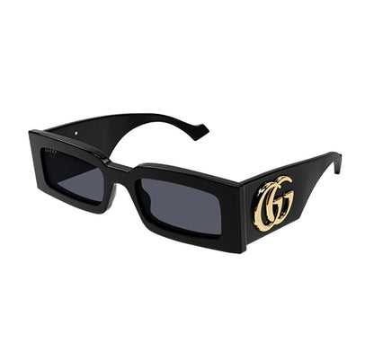 Gucci GG1425S-001-53 53mm