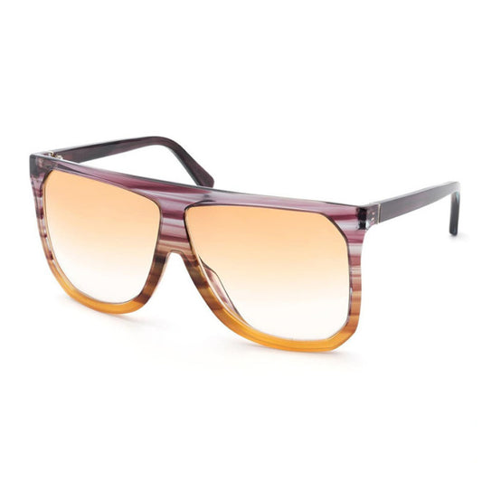 Lentes de sol LW40001I 83V  63 mm