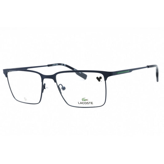 Lentes oftálmicos L2296 424  55 mm