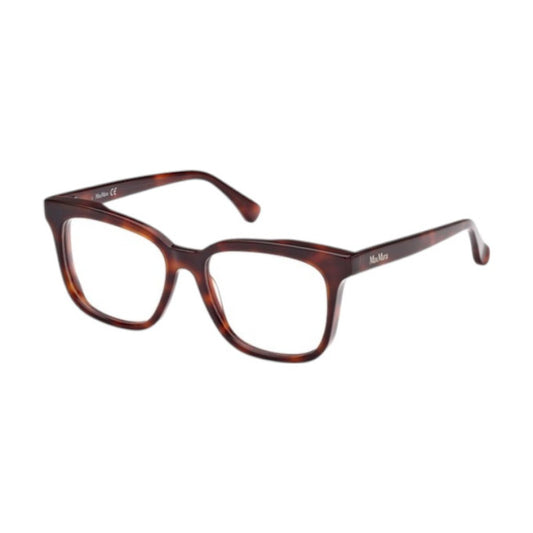 Lentes oftálmicos MM5095 053  51 mm