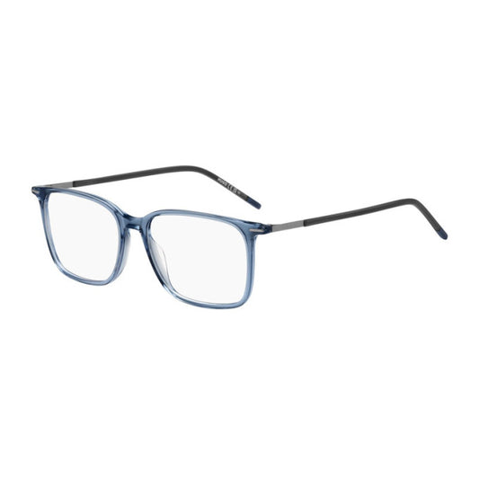 Lentes oftálmicos HG1271 0PJP00  52 mm