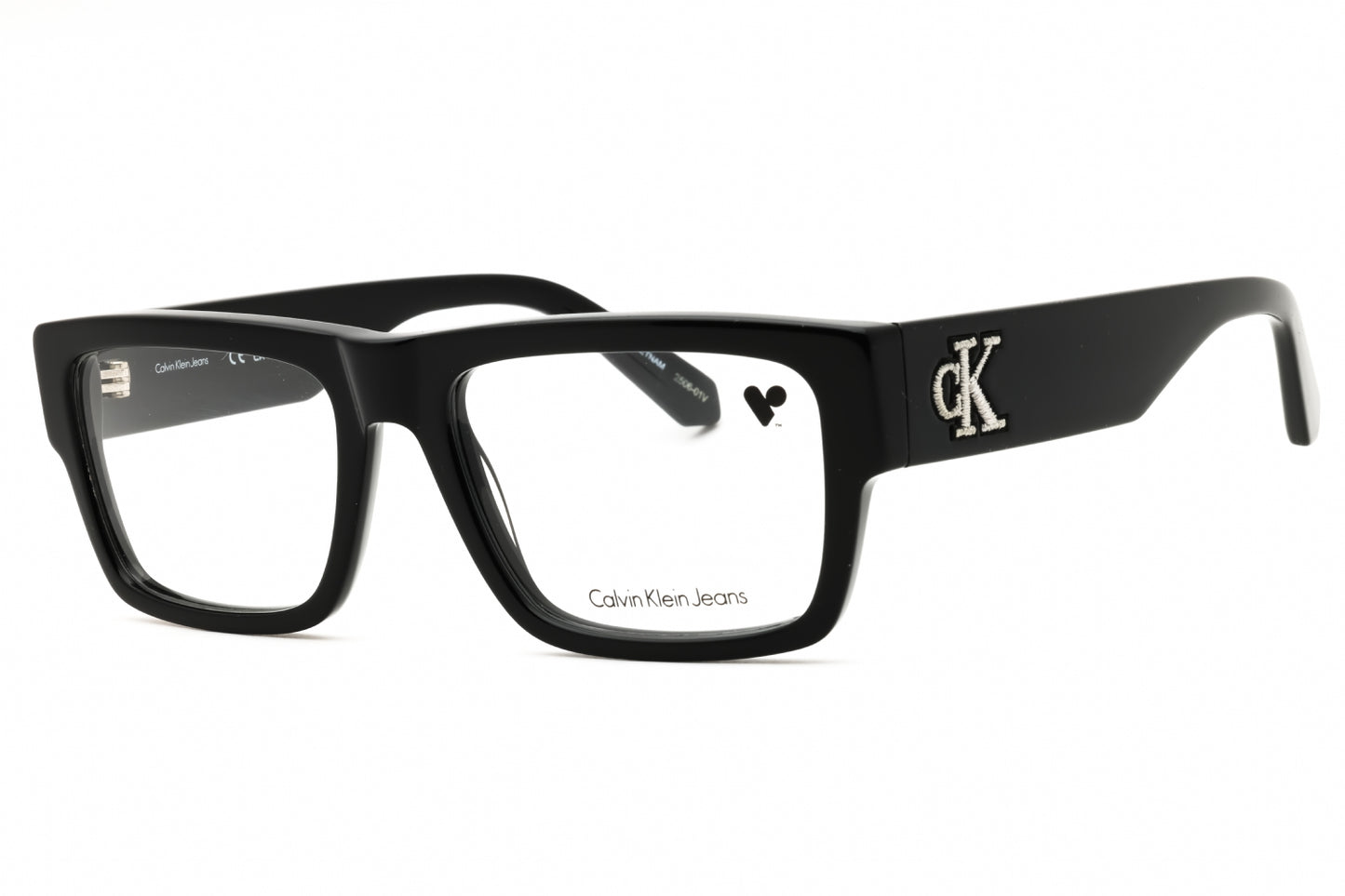 Calvin Klein Jeans CKJ24634-001 56mm