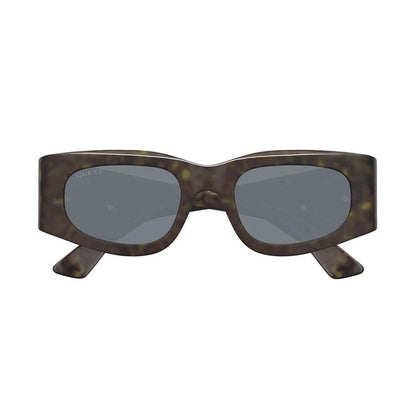 Gucci GG1664S-003 51mm