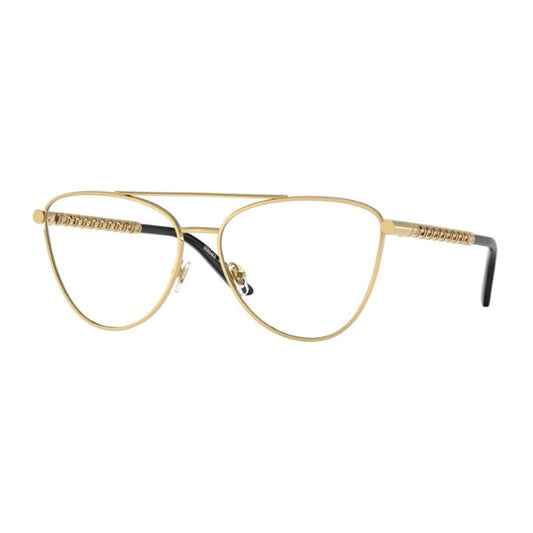 Versace VE1296 1002  55 mm