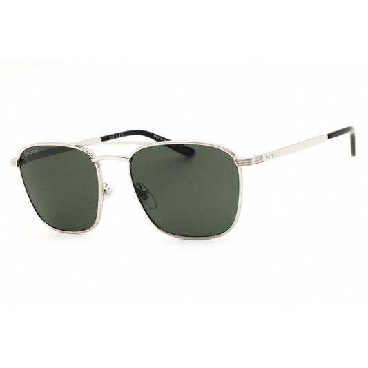 Lentes de sol GG1881S 001  54 mm
