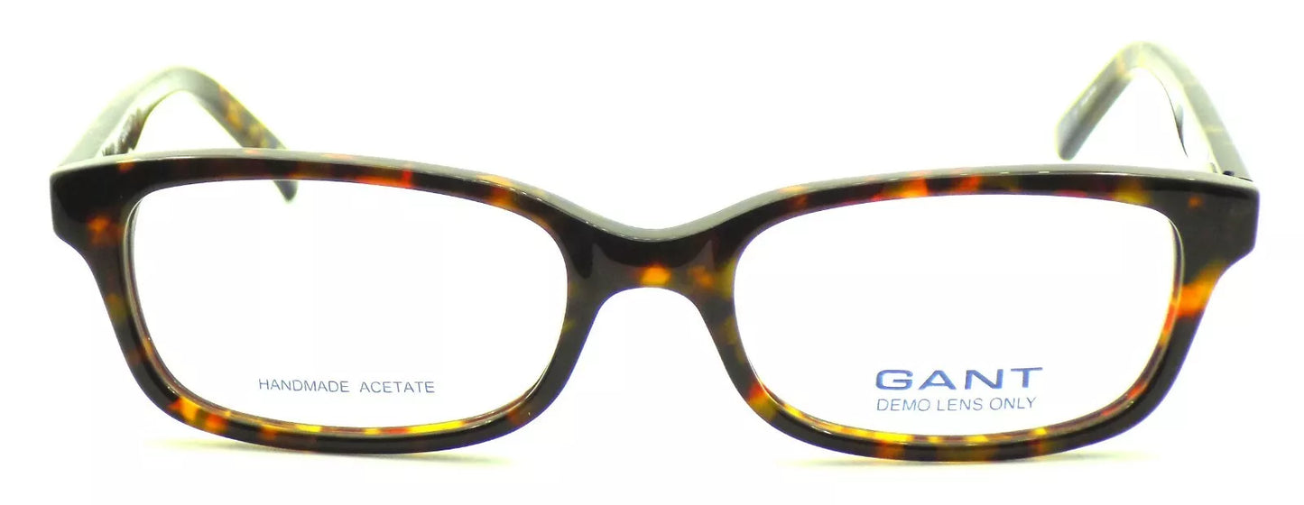 Gant GA4056-52052 (NO CASE) 52mm