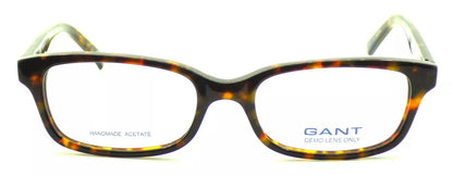 Gant GA4056-52052 (NO CASE) 52mm