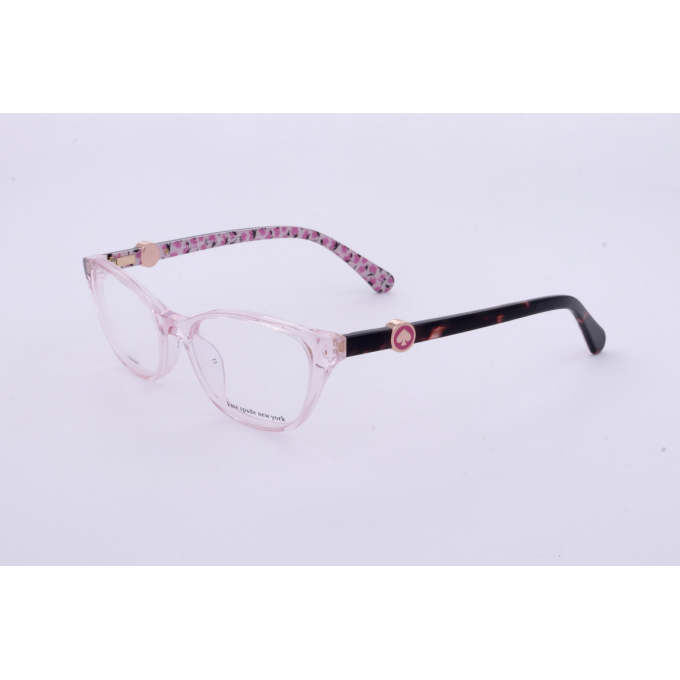 Lentes oftálmicos EMMALEE 035J00  49 mm