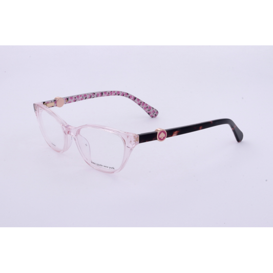 Lentes oftálmicos EMMALEE 035J00  49 mm