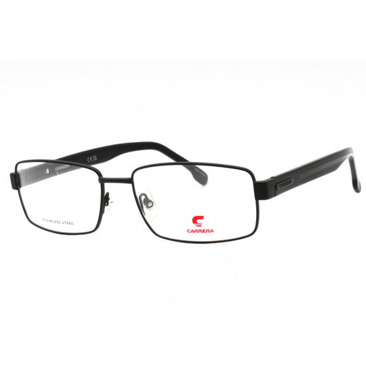 Carrera CARRERA8887 000300  57 mm