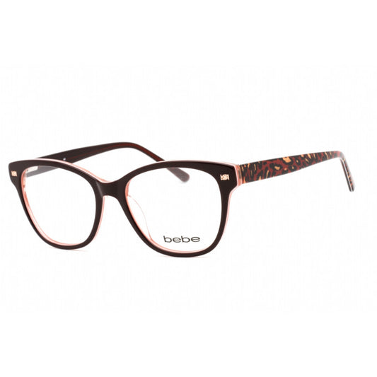 Lentes oftálmicos BB5194 603  53 mm