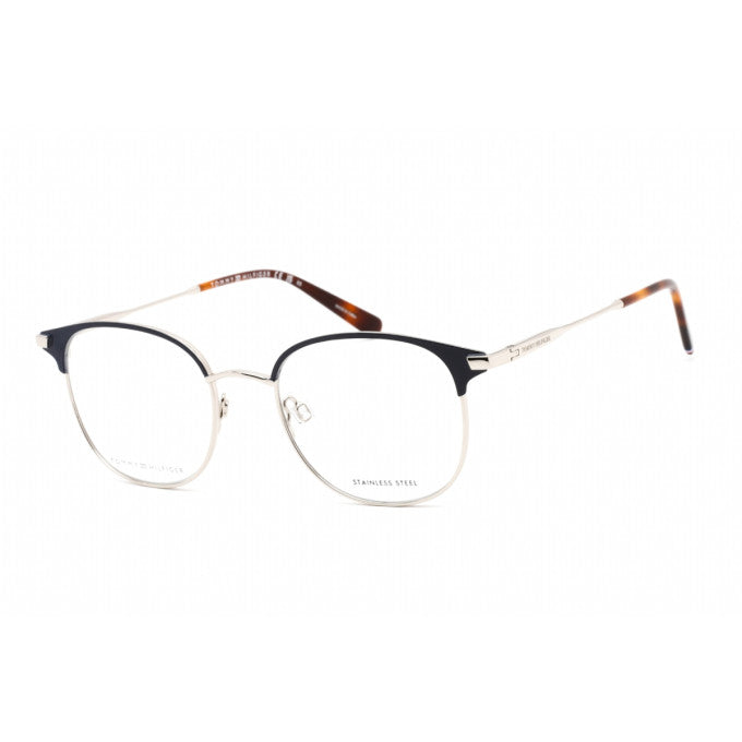 Tommy Hilfiger TH2003 0ECJ00  49 mm