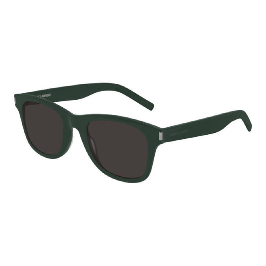 Lentes de sol SL51BSLIM 005  50 mm