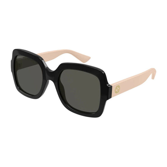 Lentes de sol GG1337S 008  54 mm