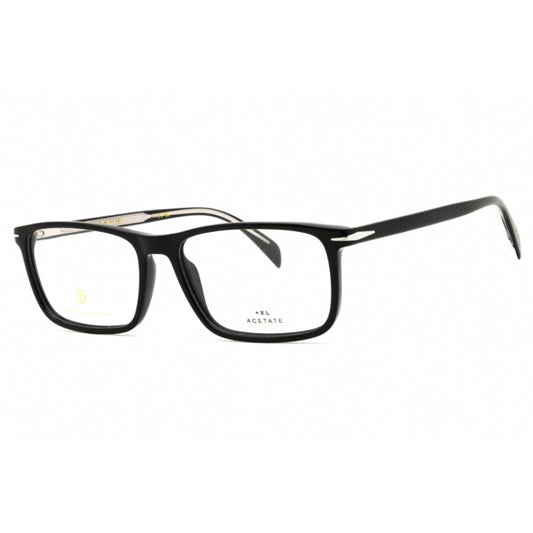 Lentes oftálmicos DB1019 080700  57 mm