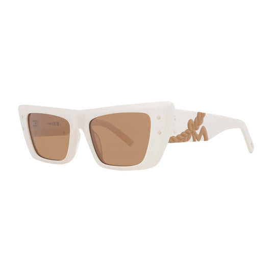 Lentes de sol MW0021 25J  52 mm
