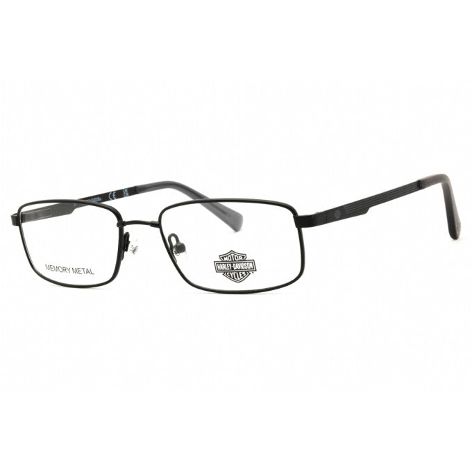 Lentes oftálmicos HD0141T 002  51 mm