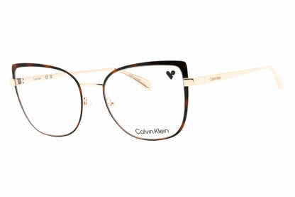 Calvin Klein CK22101-213 54mm