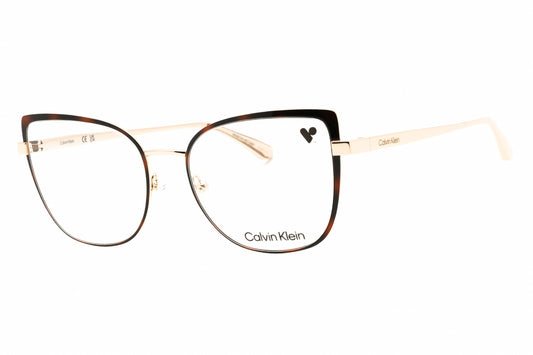 Calvin Klein CK22101-213 54mm