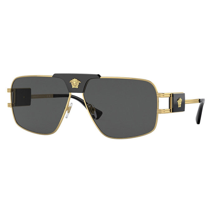 Lentes de sol VE2251 100287  63 mm