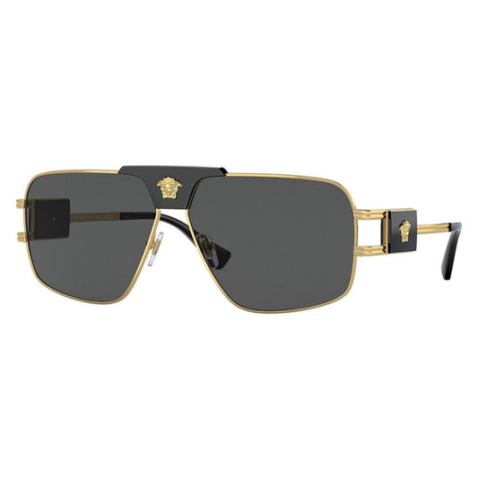Lentes de sol VE2251 100287  63 mm