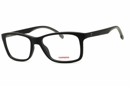 Carrera CARRERA 8880-0003 00 54mm
