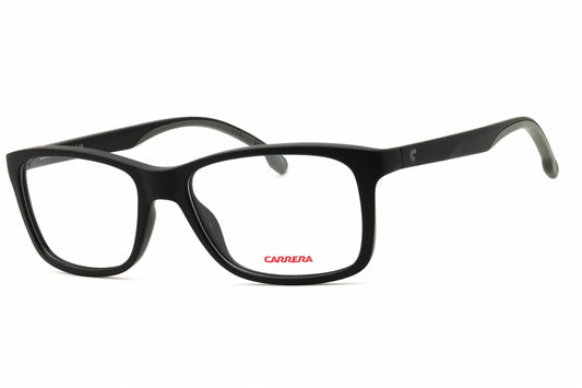 Carrera CARRERA 8880-0003 00 54mm