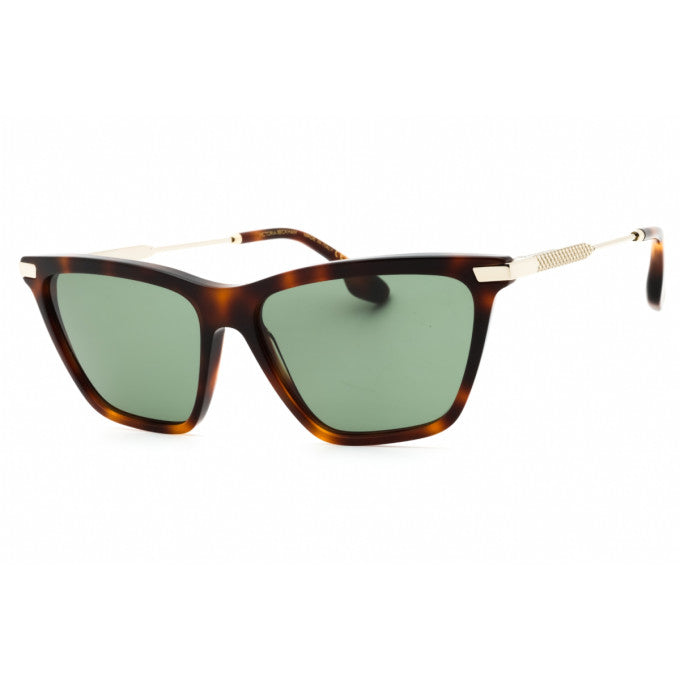 Victoria Beckham VB663S 215  57 mm