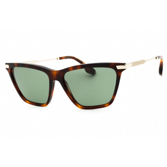 Victoria Beckham VB663S 215  57 mm