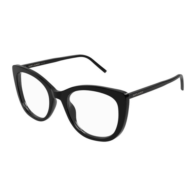 Lentes oftálmicos SL778 001  55 mm
