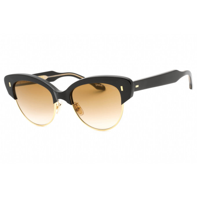 Cutler and Gross CG1351S 005  55 mm