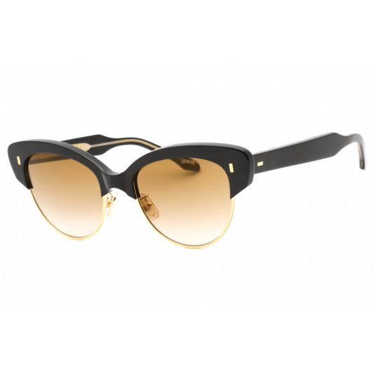 Cutler and Gross CG1351S 005  55 mm