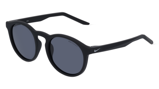 Nike SWERVE-P-FD1850-011-5120 51mm