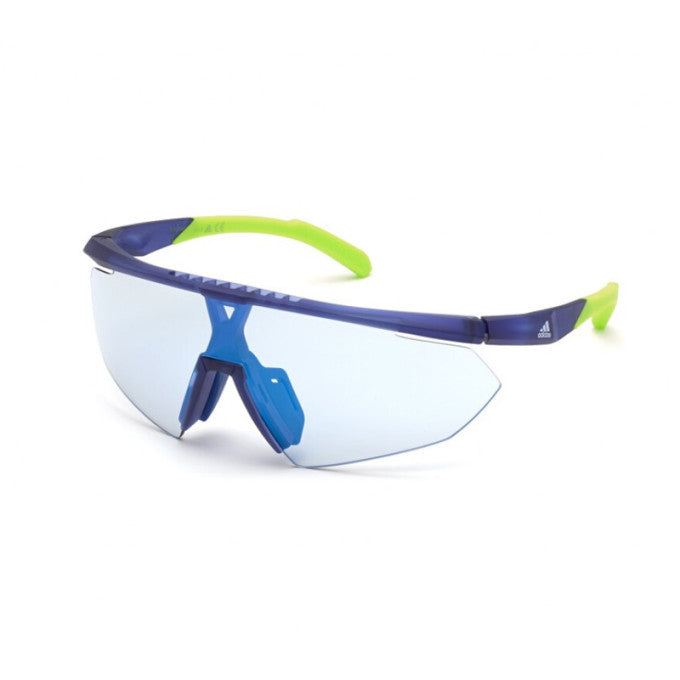Lentes de sol SP0015 91X  144 mm