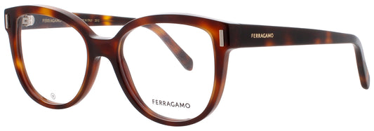 Salvatore Ferragamo SF2994-240 53mm
